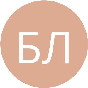 DDAB92-БЛ.png