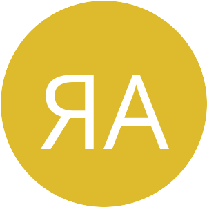 DDBB2D-ЯА.png