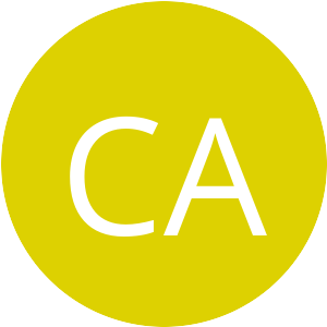 DDD101-СА.png