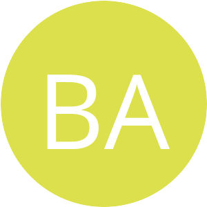 DDE04D-ВА.png