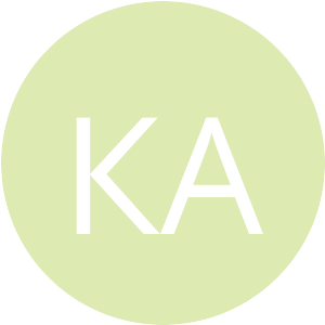 DDEAB2-КА.png
