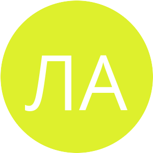 DEF02D-ЛА.png