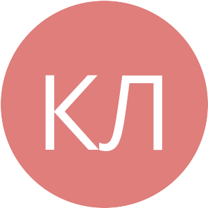 DF7E7B-КЛ.png