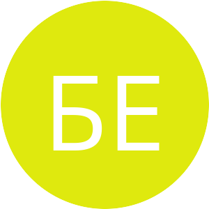 DFE90E-БЕ.png