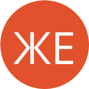 E1522C-ЖЕ.png
