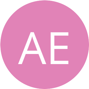 E183B7-АЕ.png