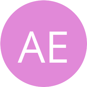 E189D8-АЕ.png