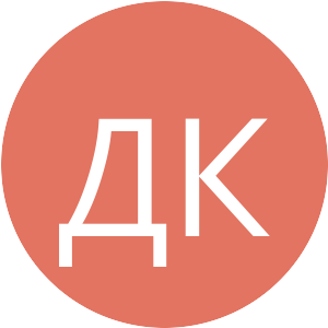user-img