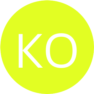 E2FE23-КО.png