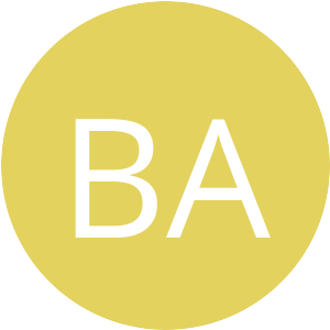 E3D25E-ВА.png