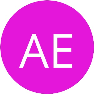 E416D9-АЕ.png