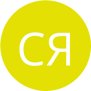 Аватар