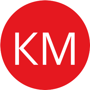 E5181F-КМ.png