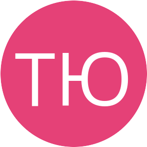 E54177-ТЮ.png