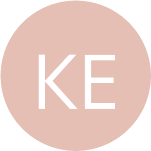 E5BEB4-КЕ.png