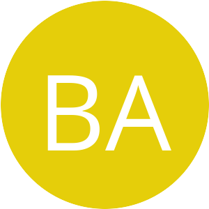 E5CE0A-ВА.png