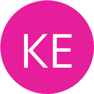E61E9C-КЕ.png