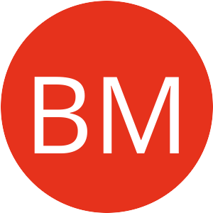 E6321C-ВМ.png