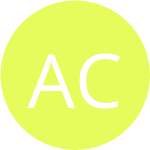 E6FC5C-АС.png