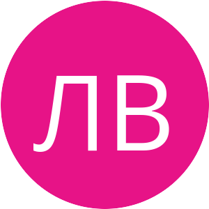 Изображение профиля для Владислава Левченко