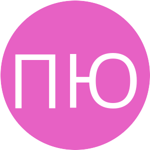 E761C4-ПЮ.png