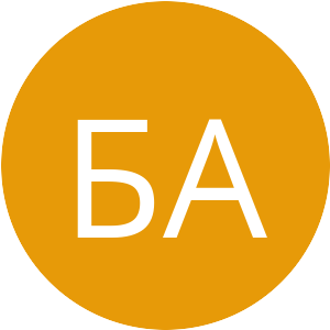 E79A08-БА.png
