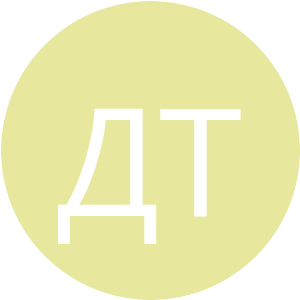 user-img