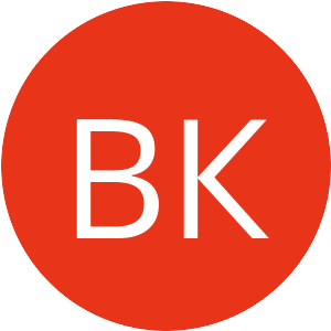 Изображение профиля для Кристина Васильева