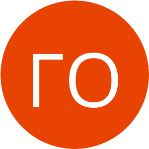 E84302-ГО.png