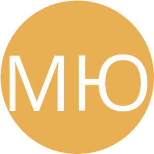 E8B053-МЮ.png