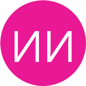 Изображение профиля для Ильмира Исангалиева