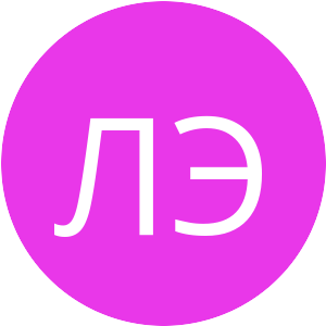 E937E9-ЛЭ.png