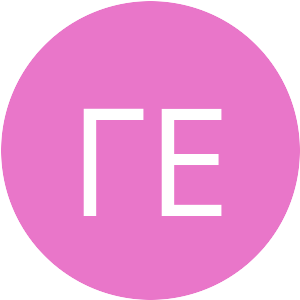E976C9-ГЕ.png