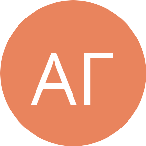 E9845D-АГ.png