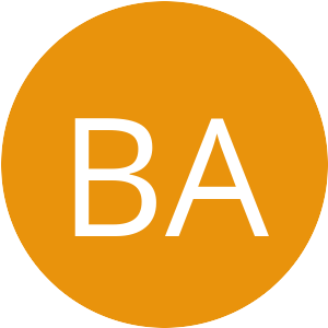 E9930C-ВА.png