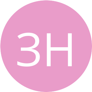 E99CC9-ЗН.png