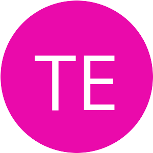 EA0AAB-ТЕ.png