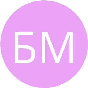 EAA2F4-БМ.png