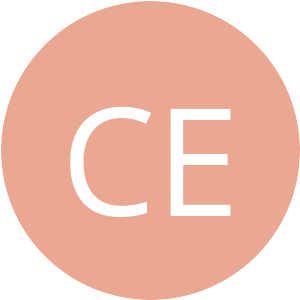 EAA893-СЕ.png
