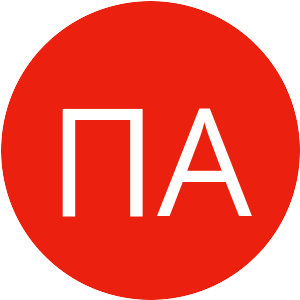 EB200E-ПА.png
