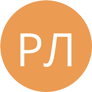 Изображение профиля для Луиза Решидова