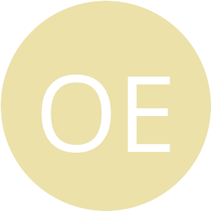 EBE1A9-ОЕ.png