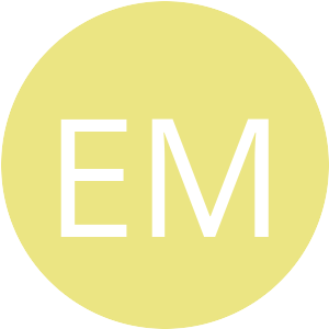 EBE583-ЕМ.png