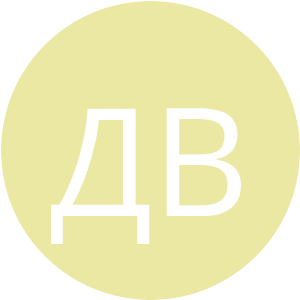 EBE8A4-ДВ.png