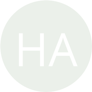 EBF0EA-НА.png