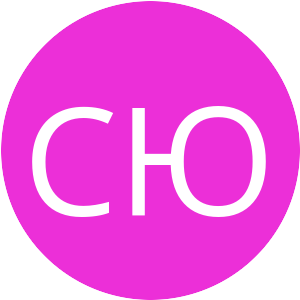EC2FD8-СЮ.png