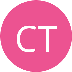 EC5391-СТ.png