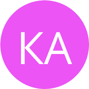 EC54F5-КА.png