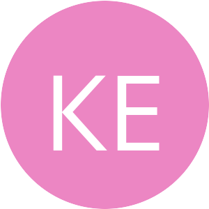 EC86C3-КЕ.png