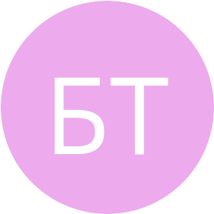 EDABEE-БТ.png